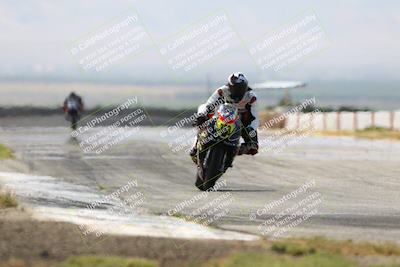 media/May-04-2025-CRA (Sun) [[aa98c8d4fa]]/Races/Race 11/